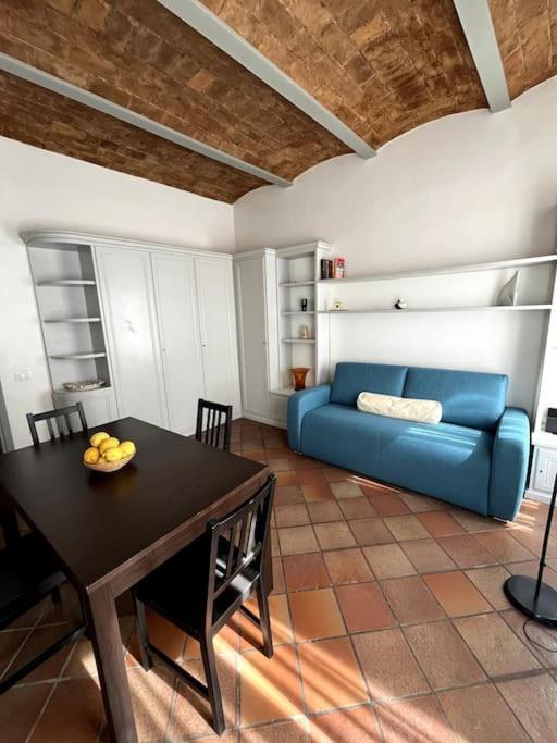 Trasteveremoroni Gem Apartment