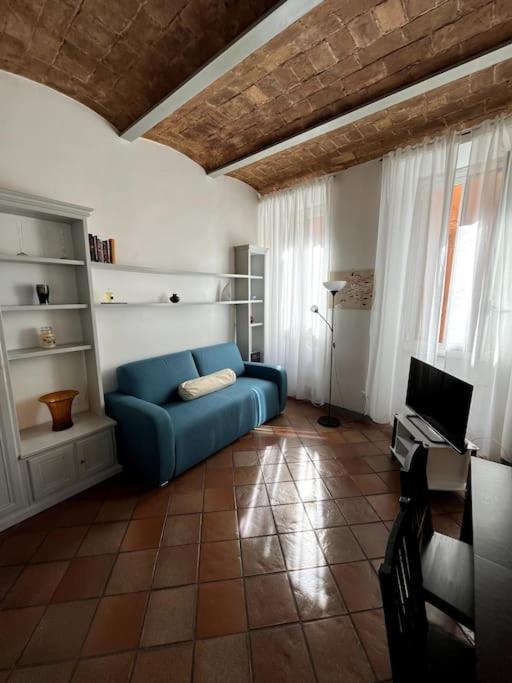 Trasteveremoroni Gem Apartment Rome
