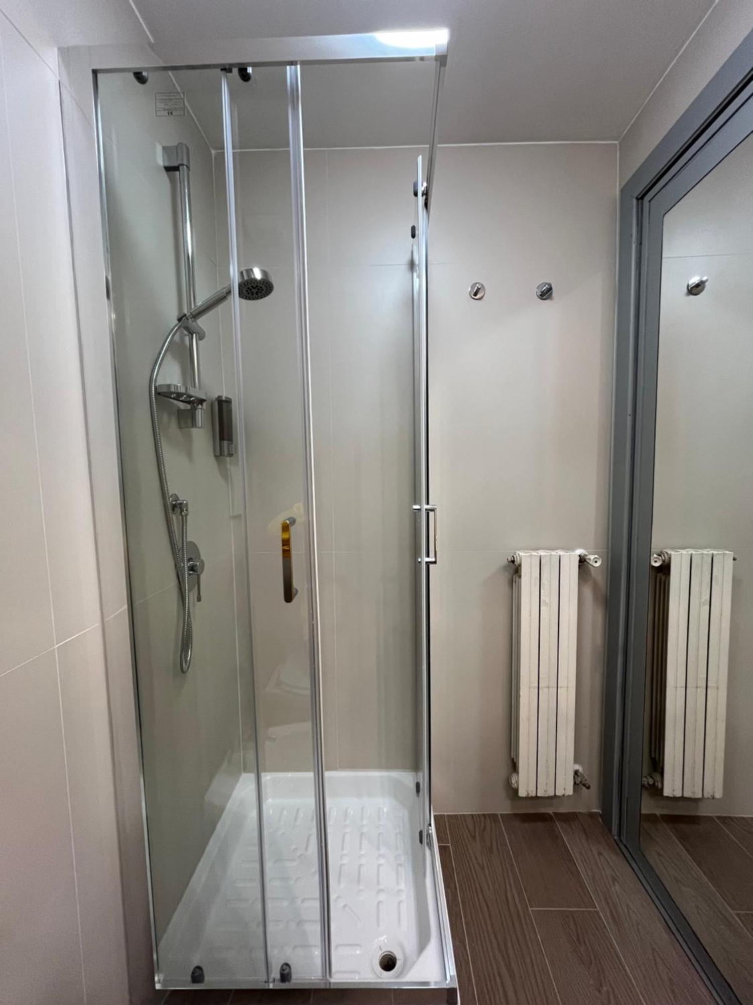 Trasteveremoroni Gem Appartement