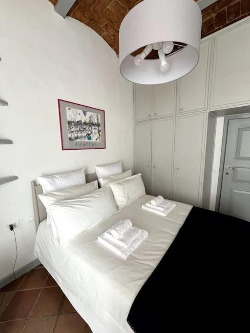Trasteveremoroni Gem Appartement